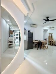 The Topiary (D28), Condominium #617537021